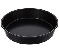 Paderno 47710-24 Tortiera Tonda, 24 cm