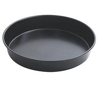 Paderno 47710-32 Tortiera Tonda, 32 cm