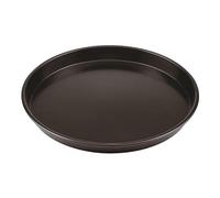 Paderno 47739-28 Tortiera Tonda, 28 cm