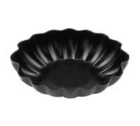 Paderno 47747-03 Set Tartelletta