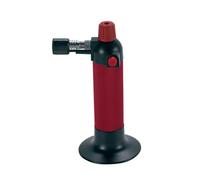 Paderno 47841-03 Cannello Professionale