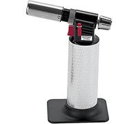 Paderno 47841-04 Cannello Professionale