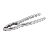 Paderno 48210-00 Schiaccianoci, Acciaio Inox