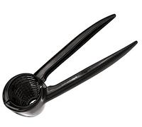 Paderno 48211-00 Rompinoci