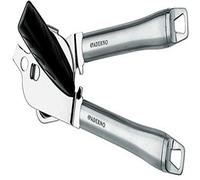 Paderno 48278-03 Apriscatole, Acciaio Inox