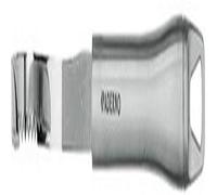 Paderno 48278-11 Arriccia Burro, Acciaio Inox - NUOVO