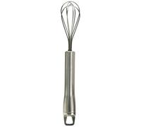 Paderno 48278-18 Frusta per Uova, Acciaio Inox