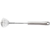 PADERNO 48278-24 Frusta, Acciaio Inox - NUOVO