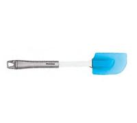 Paderno 48278 28 Paletta Grande Silcone Acciaio Inox lecca padella LA MARISA