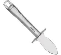 Paderno 48278-45 Coltello Apriostriche/Grana, Acciaio Inox