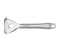 Paderno 48278-53 Sbucciatore a Y, Acciaio Inox