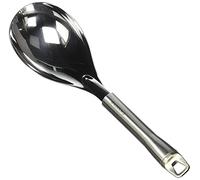 Paderno Cucchiaio per Risotto 48278-63 Acciaio Inox 26 cm
