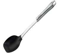 PADERNO CUCCHIAIONE Inox Nylon 48278-82