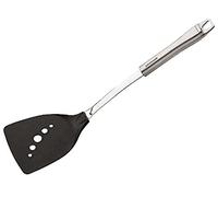Paderno 48278-85 Paletta Nylon, Acciaio Inox