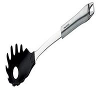Paderno 48278-89 Servispaghetti, Acciaio Inox