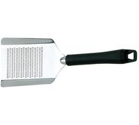 Paderno 48280-07 Grattugia Agrumi, Acciaio Inox