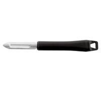 Paderno 48280-34 Pelapatate, Acciaio Inox