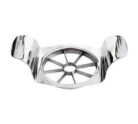 Paderno 48289-10 Trancia Spicchi per Mela