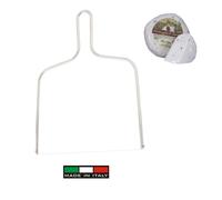 Paderno: archetto per tagli formaggi morbidi ( larghezza cm.20) made in Italy