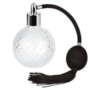 Paderno Bottiglia Angostura Spray Ml 100 Vetro