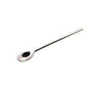 Paderno Buffet Cucchiaio set 6 pz inox