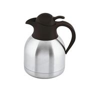 PADERNO - Caraffa Termica Lt 1 Inox