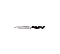 Paderno Coltello Spelucchino Dritto Argento 10 cm