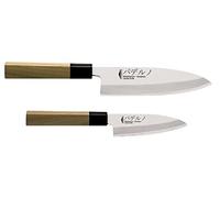 Paderno DEBA Knife cm 16.