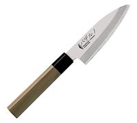 Paderno DEBA Knife cm 22.
