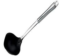 PADERNO MESTOLO Inox Nylon 48278-84