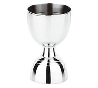 Paderno Misurino Cocktail Ml 30/60 Inox