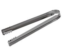 Paderno Molla Ghiaccio Cm 16 Inox, Canna di Fucile
