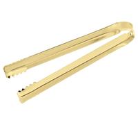 PADERNO Molla Ghiaccio Cm 16 Inox, Oro