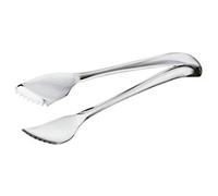 Paderno Molla Zucchero Cm 12 Living Inox