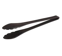 PADERNO Oak Tong Cm 25 P