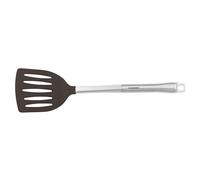PADERNO PALETTA FORATA Serie 12900 P plus 48278-85