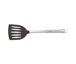 PADERNO PALETTA FORATA Serie 12900 Pa+plus 48278-85