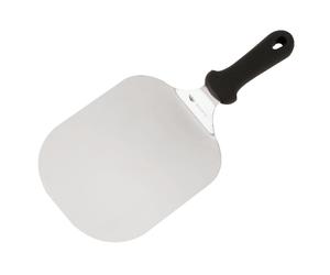 Paderno Paletta pizza al trancio acciaio inox