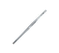 Pinza da cucina Paderno 30 cm pinze frittura cottura acciaio inox 42902-30 Rotex