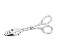 Paderno Pinza Dolci Cm 20 Living Inox