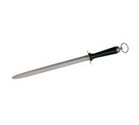 Paderno Sambonet Acciaino affilacoltelli ovale 30 cm - Serie 18000