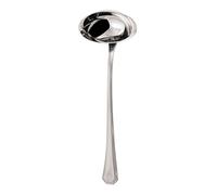 Sambonet Mestolo Contour Inox. 62611-40