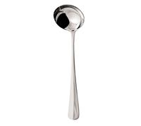 Paderno Sambonet Arthur Krupp Mestolo acciaio inox Serie Baguette