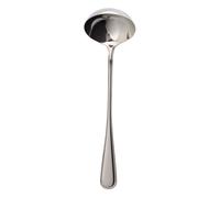 Sambonet Mestolo Contour Inox. 62611-40