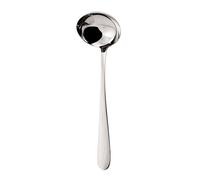Paderno Sambonet Arthur Krupp Mestolo acciaio inox Serie Monika