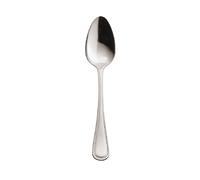 Paderno Sambonet Arthur Krupp Posate acciaio inox 12 pezzi Serie Contour