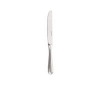 Paderno Sambonet Arthur Krupp Posate acciaio inox 12 pezzi Serie Contour