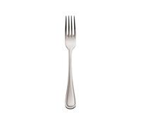 Paderno Sambonet Arthur Krupp Posate acciaio inox 12 pezzi Serie Contour