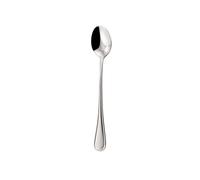 Paderno Sambonet Arthur Krupp Posate acciaio inox 12 pezzi Serie Contour