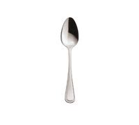 Paderno Sambonet Arthur Krupp Posate acciaio inox 12 pezzi Serie Contour